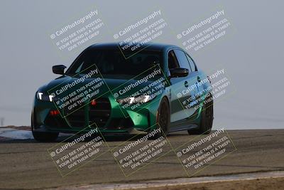 media/Oct-19-2025-Speed Ventures (Sun) [[a6e7fe67be]]/Black/Session 1 (Grapevine)/